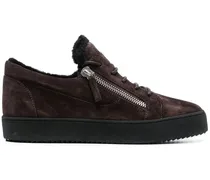 May Lond Sneakers