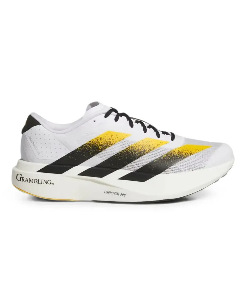 adidas Adizero EVO SL sneakers - Weiß Weiß