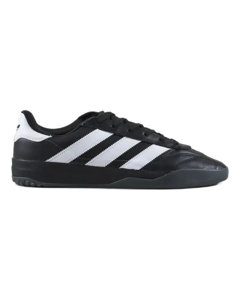 adidas Copa Premiere Sneakers - Schwarz Schwarz