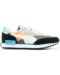 Puma Future Rider Play On Sneakers Grau