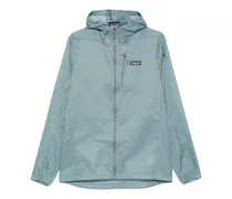 Houdini Jacke - Blau