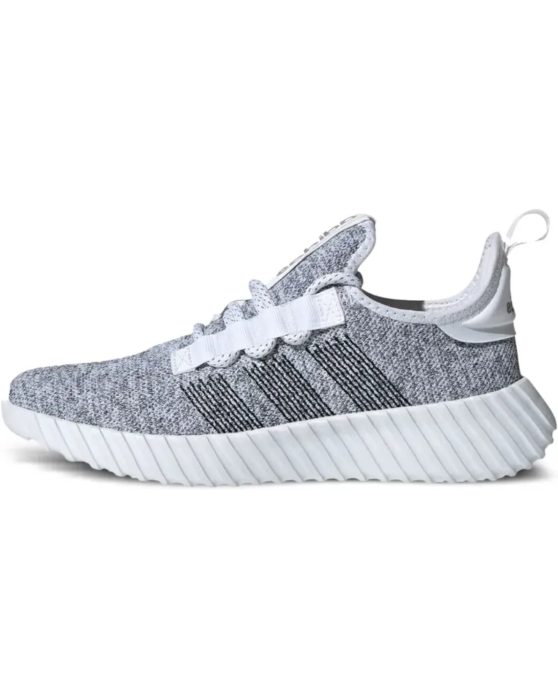 adidas Kaptir Flow sneakers - Grau Grau