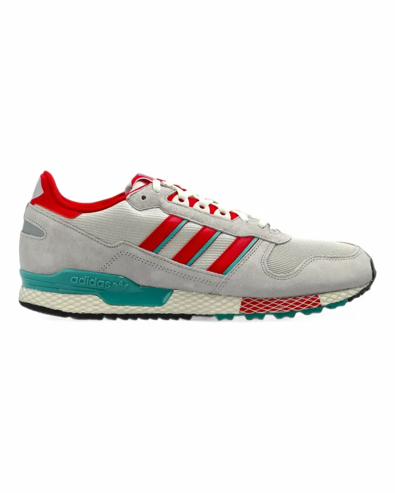 adidas Liverpool FC Kirkdale II specialized shoes - Grau Grau