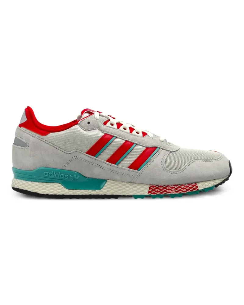 adidas Liverpool FC Kirkdale II Spezialschuhe - Grau Grau