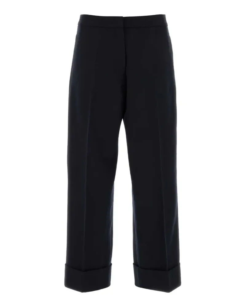 Soeur Kobe trousers - Blau Blau