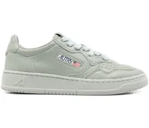 Medalist Sneakers - Grün