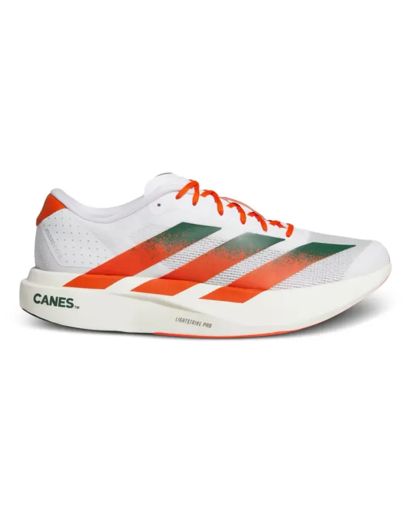 adidas Adizero EVO SL sneakers - Weiß Weiß