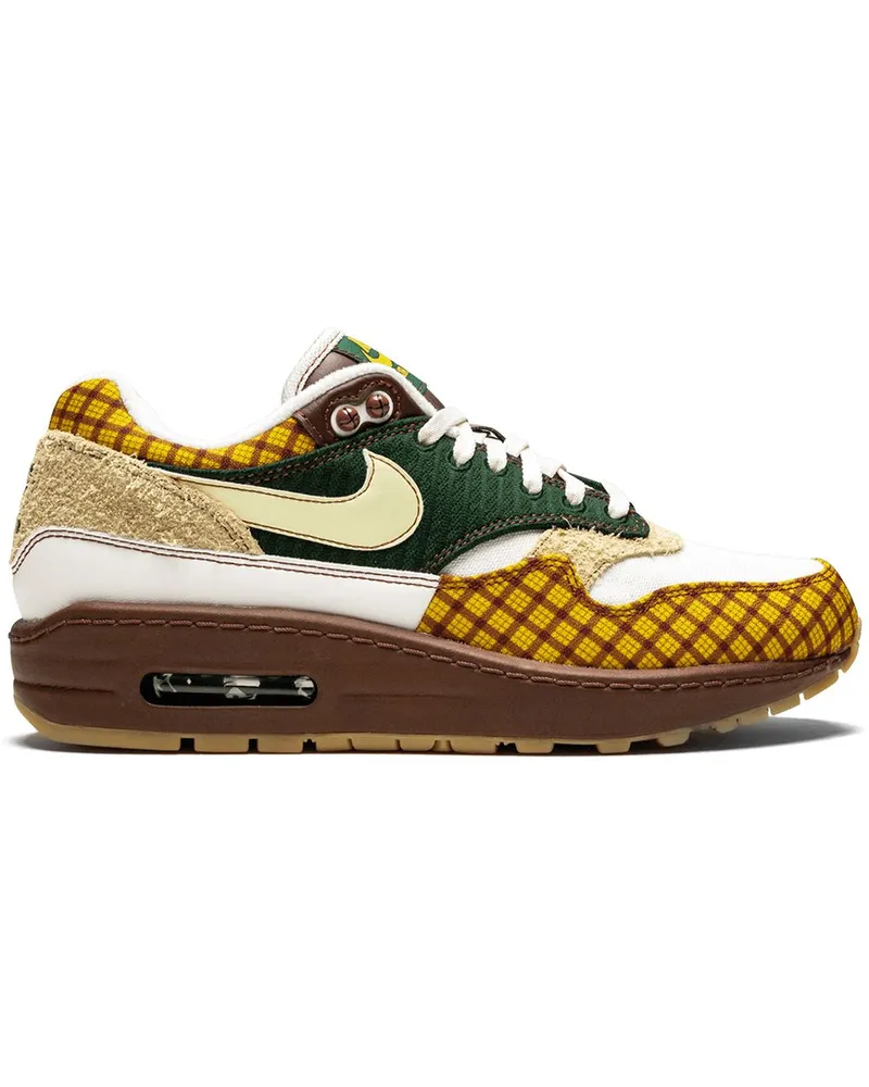 Nike Air Max 1 Susan' Sneakers - Grün Grün