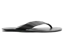 E-Basics' Flip-Flops - Schwarz