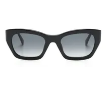 ZV24S3 Cat-Eye-Sonnenbrille