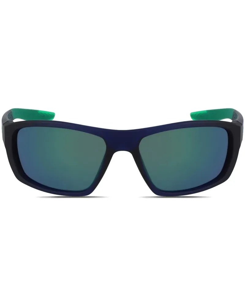 Nike Brazen Boost M Sonnenbrille - Blau Blau