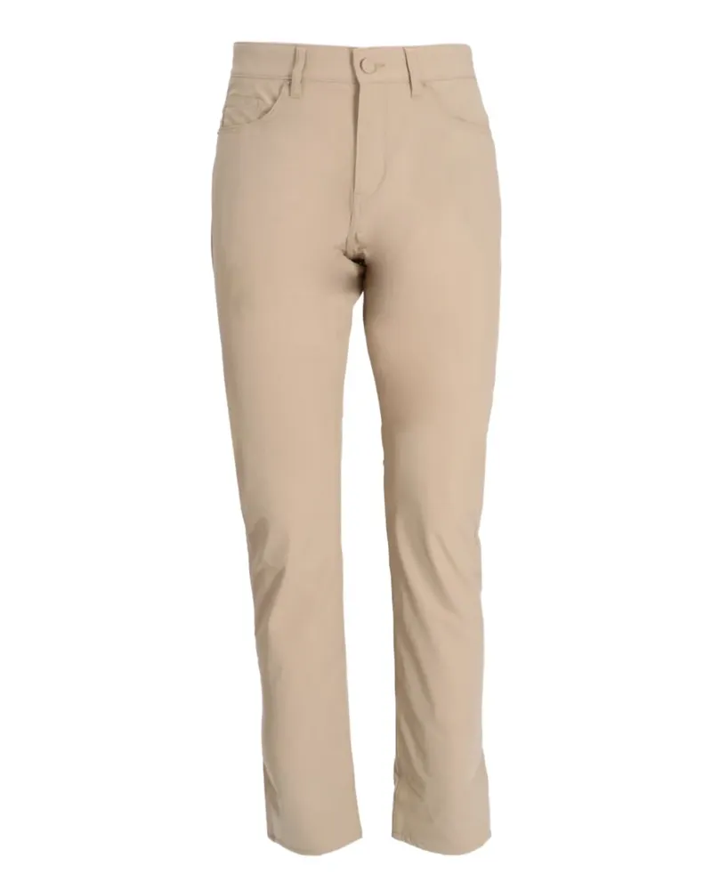 HUGO BOSS Delaware Hose - Nude Nude