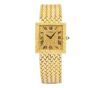 Pre-owned Vintage 23mm - Gold