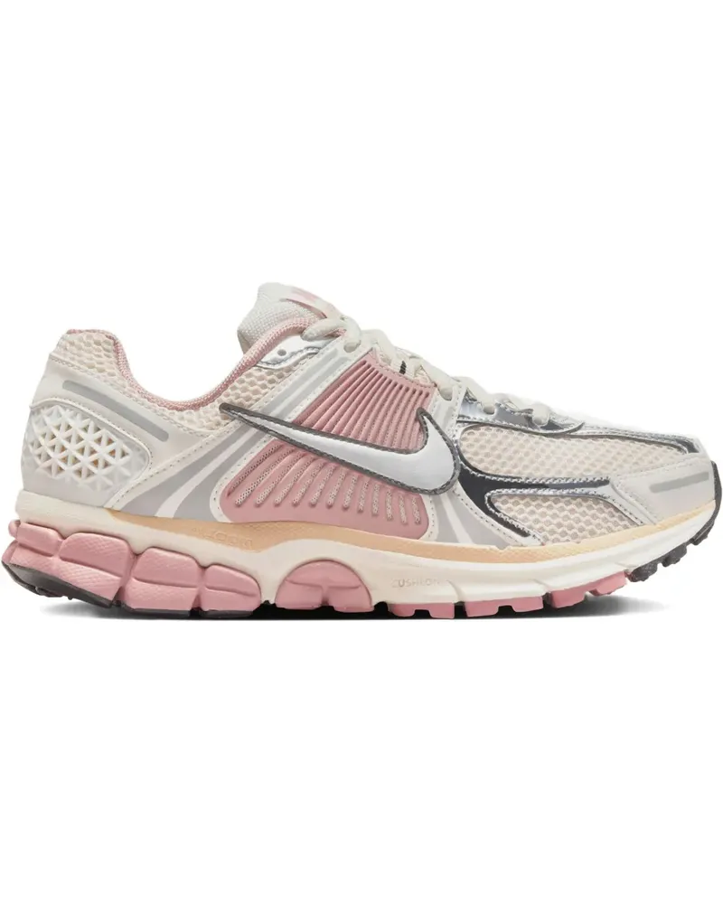 Nike Zoom Vomero 5 Sneakers - Rosa Rosa