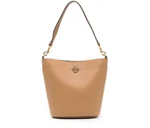 McGraw Beuteltasche - Braun