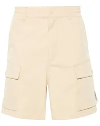 Carhartt WIP Barto Shorts Nude