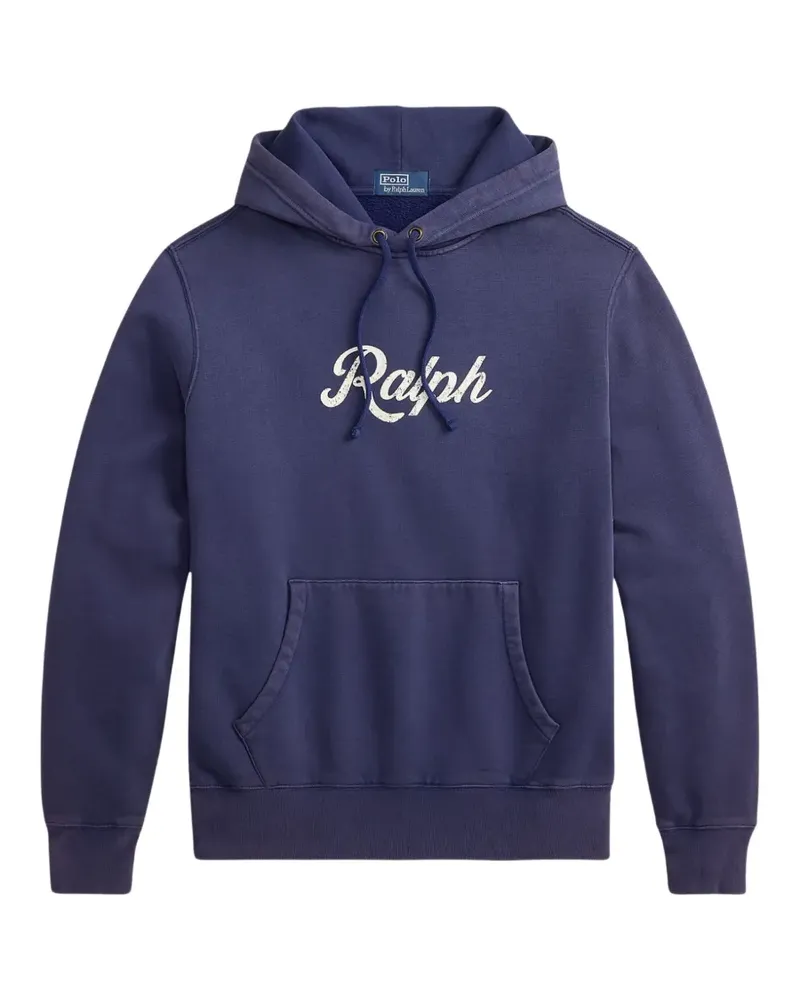 Ralph Lauren Ralph Lauren Sweaters Blue - Blau Blau