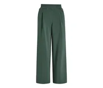 Klassische Sporthose - Grün