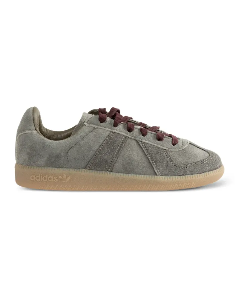 adidas BW Army Sneakers - Grau Grau