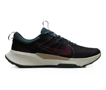 Juniper Trail 2 Sneakers - Schwarz