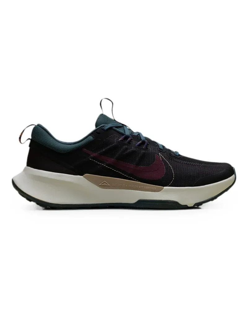 Nike Juniper Trail 2 Sneakers - Schwarz Schwarz
