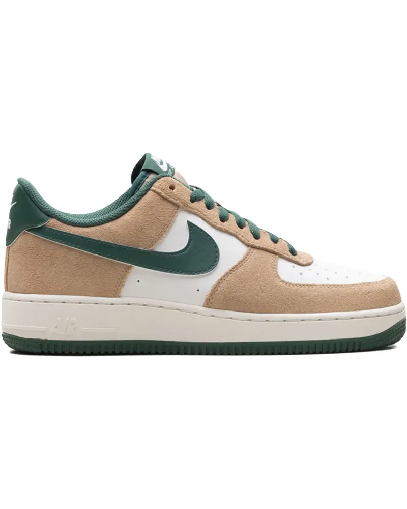 Nike Air Force 1 '07 LV8 Sneakers - Nude Nude