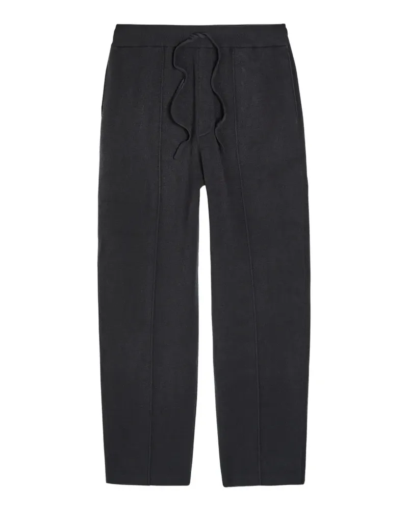 Paige Cremonesi track pants - Grau Grau