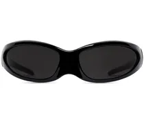 Skin Cat-Eye-Sonnenbrille