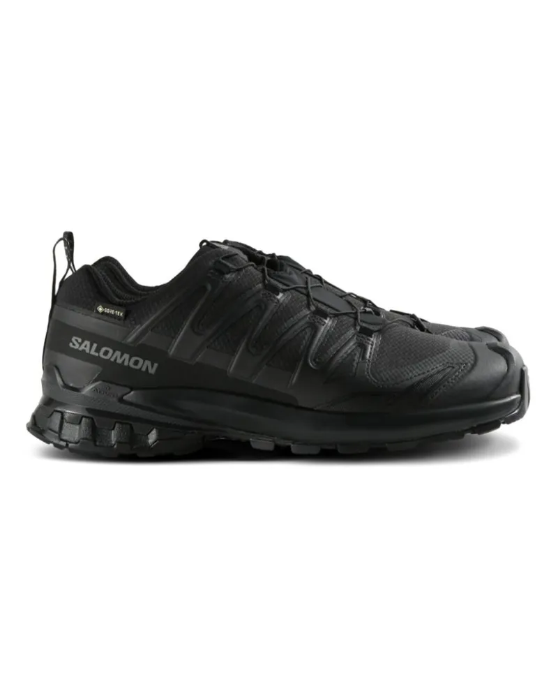 Salomon XA Pro 3D sneakers - Schwarz Schwarz