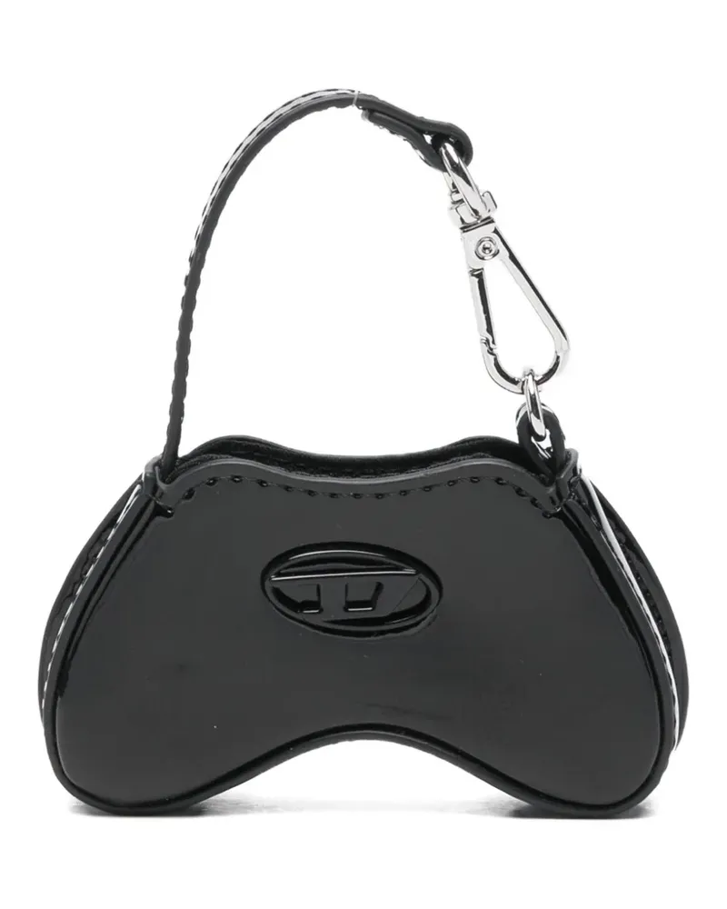 Diesel Accessoires - Schwarz Schwarz
