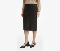 SAGNETA Midirock - Schwarz