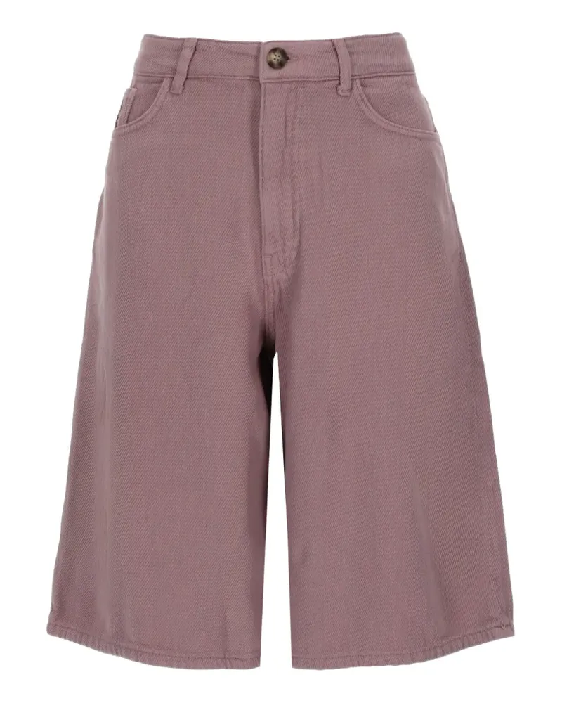 Baum und Pferdgarten Niamh shorts - Rosa Rosa