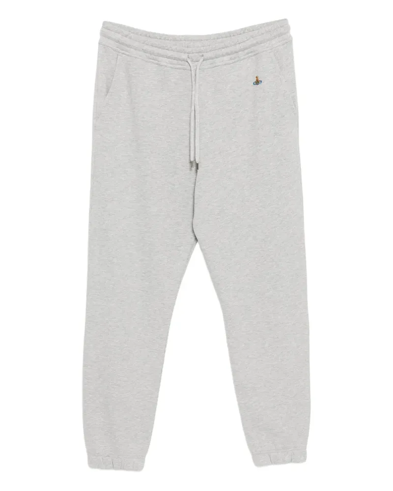 Vivienne Westwood Classic Hose - Grau Grau