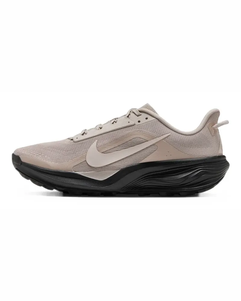 Nike ACG Pegasus Trail Sneakers - Nude Nude