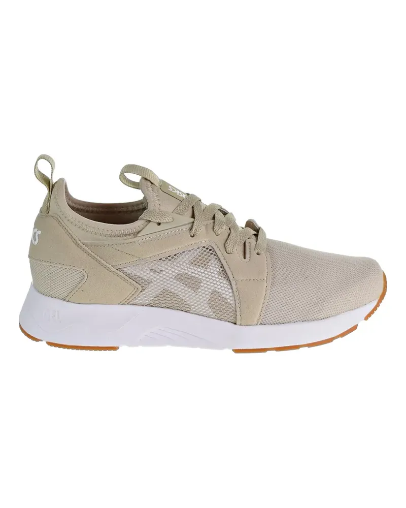 Asics Gel-Lyte V pull-tab sneakers - Nude Nude