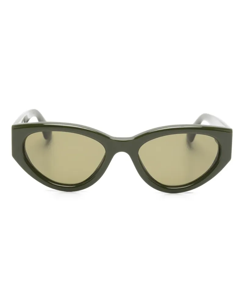 CHIMI Rotate 06 sunglasses - Grün Grün