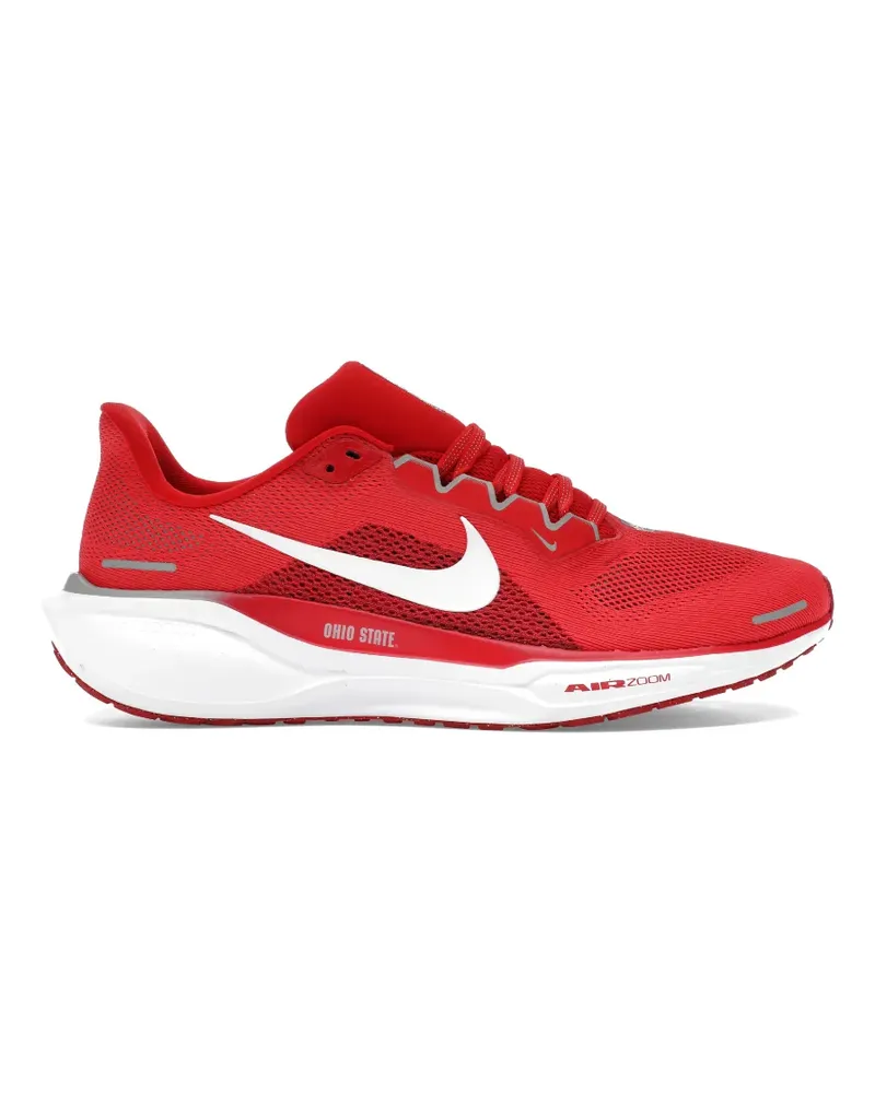 Nike Air Zoom Pegasus 41 sneakers - Rot Rot