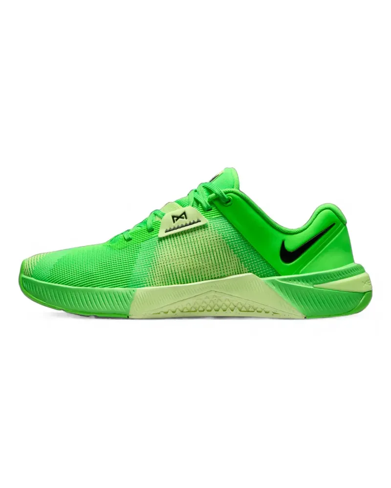 Nike Metcon 10 sneakers - Grün Grün