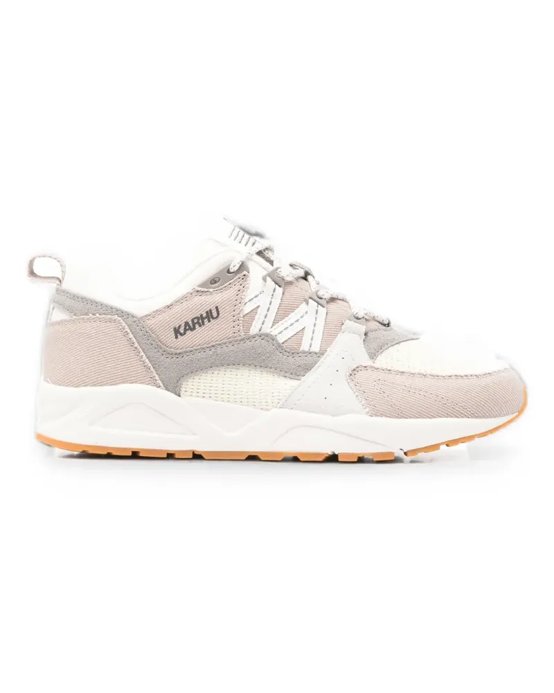 Karhu Fusion 2.0 Sneakers - Nude Nude
