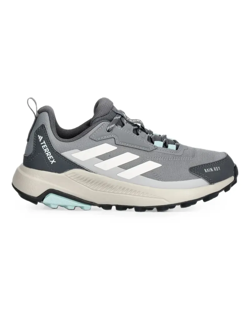 adidas Terrex Anylander Rain.Rdy Sneakers - Grau Grau