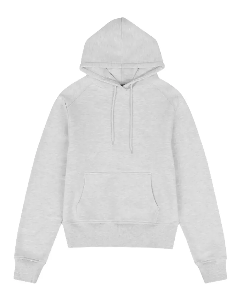 Entire Studios Standard Hoodie mit Kordelzug - Grau Grau
