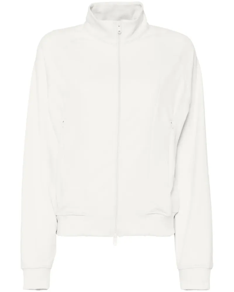Y-3 Sportjacke - Nude Nude