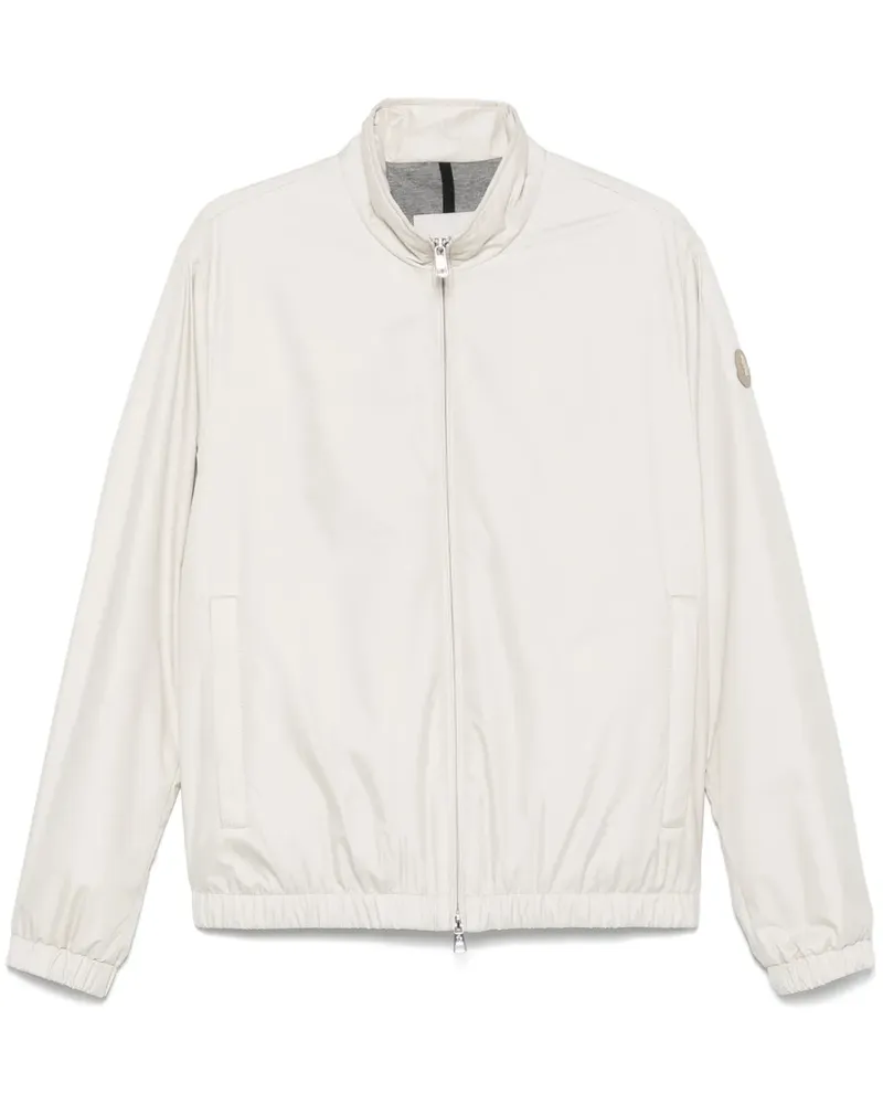 Moncler Meidassa Jacke - Nude Nude