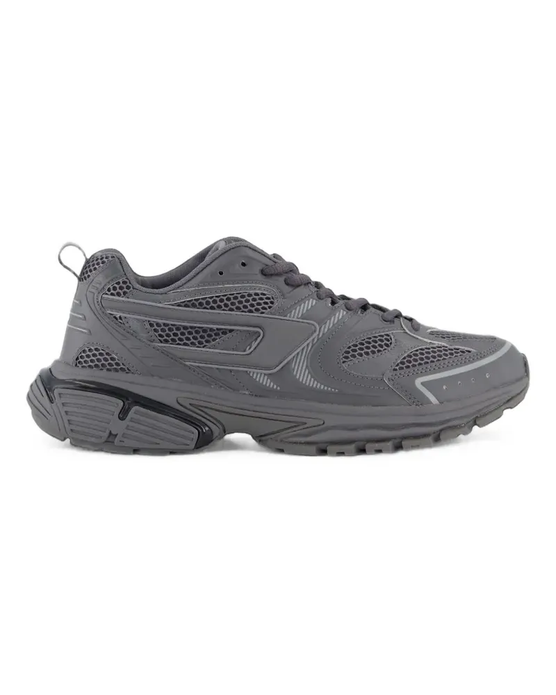 Diesel S-Serendipity Pro-X1 Sneakers - Grau Grau