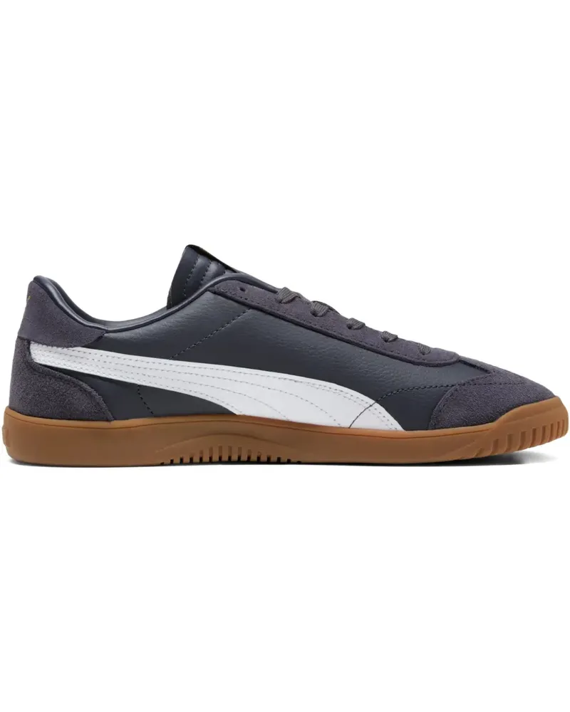 Puma Club 5v5 Sneakers - Blau Blau