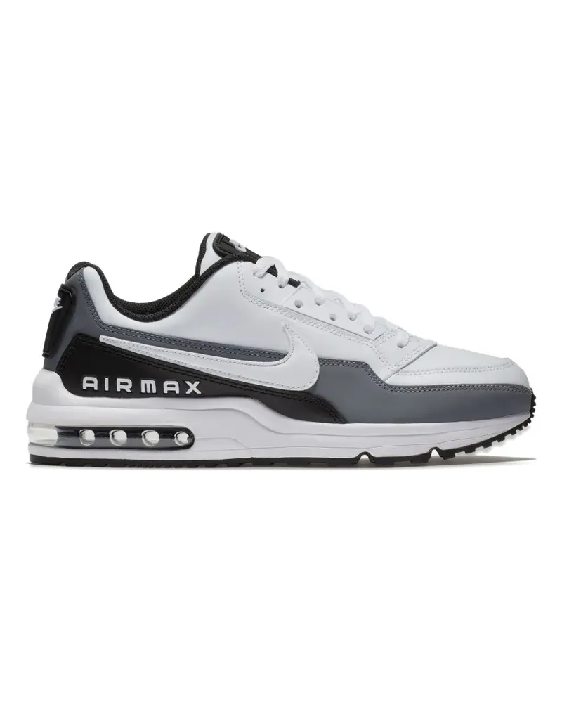 Nike Air Max LTD 3 - Weiß Weiß