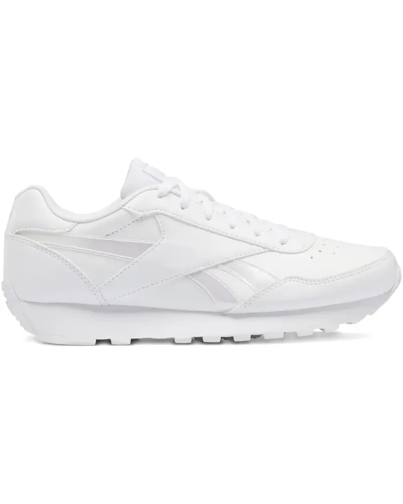 Reebok Rewind Run Sneakers - Weiß Weiß
