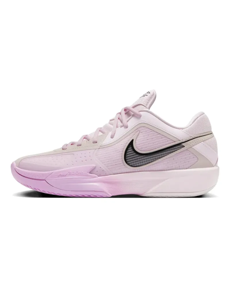Nike GT Cut Cross sneakers - Rosa Rosa