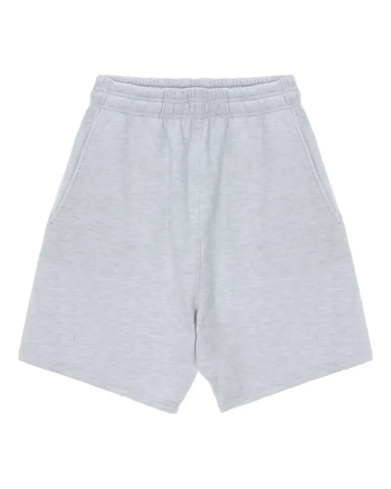 Entire Studios Standard Joggingshorts - Grau Grau