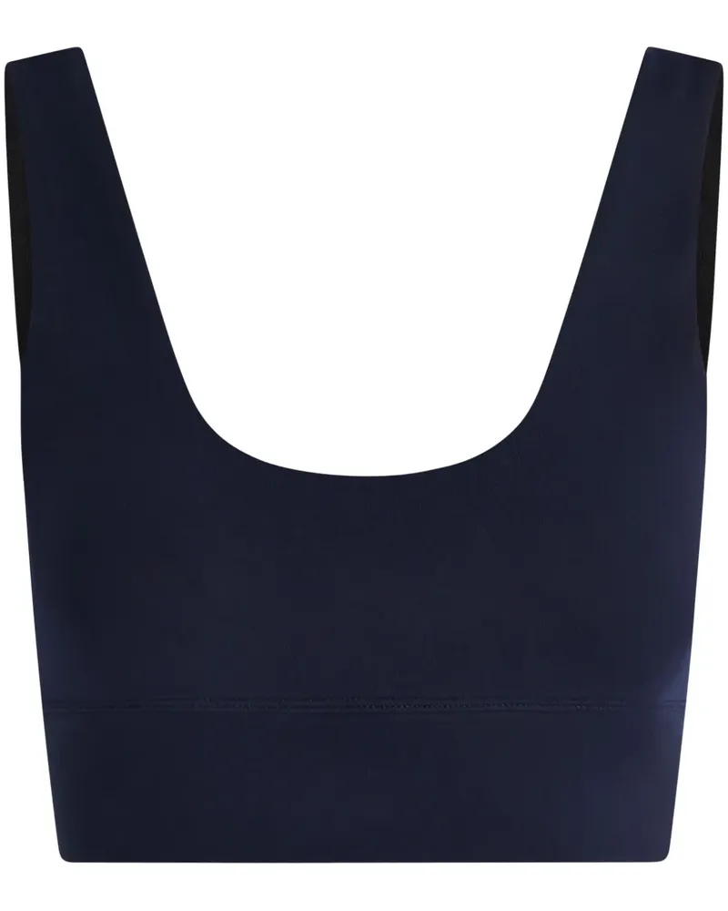 Varley FreeSoft™️ Cori Tanktop - Blau Blau